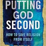 putting god second on June 18, 2019